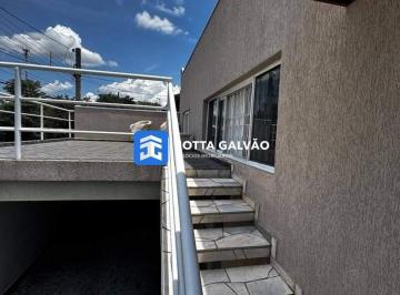 Casa · 400m² · 3 Quartos · 2 Vagas · Casa a venda ,400 m² -Jardim Freitas Emiliano – Mogi Mirim