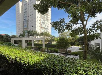 Apartamento de 2 quartos, São Paulo · Apartamento com 110m², 2 quartos e 2 vagas