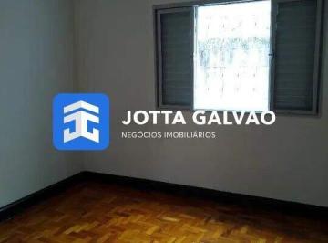 Apartamento · 85m² · 1 Quarto · Apartamento a venda, 85m2 - Centro, Campinas