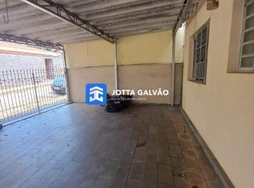 Casa · 226m² · 3 Quartos · 2 Vagas · Casa na Vila Martina em Valinhos