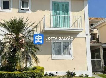 Casa · 180m² · 3 Quartos · 2 Vagas · Casa de condomínio à venda, 3 quartos, 2 vagas, Vila Nova - Louveira/SP