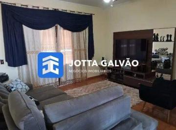 Casa · 400m² · 7 Quartos · 5 Vagas · Casa no Jardim Amanda II em Hortolândia