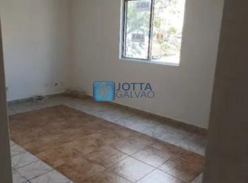 Apartamento · 56m² · 2 Quartos · 1 Vaga · Apartamento à venda, 2 quartos, 1 vaga, Conjunto Residencial Souza Queiroz - Campinas/SP
