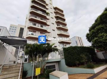 Apartamento · 118m² · 3 Quartos · 1 Vaga · Apartamento a venda, 118m2 - Edifício Alice - Jardim Nossa Sra. Auxiliadora, Campinas