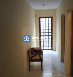 Casa · 240m² · 6 Quartos · 3 Vagas · Casa a venda, 240m² - Vila Formosa, Campinas