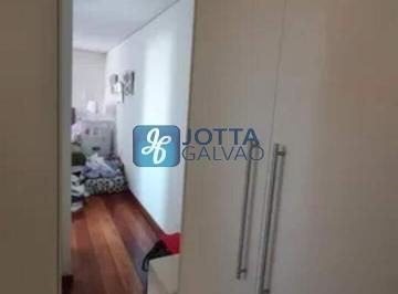 Casa · 300m² · 4 Quartos · 4 Vagas · Casa à Venda no Jardim Santa Amália em Campinas