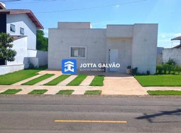 Casa · 102m² · 2 Quartos · 4 Vagas · Casa a venda no Condomínio Aurora