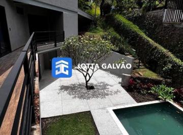 Casa · 450m² · 3 Quartos · 4 Vagas · Casa à venda no Condomínio Chácara Flora, Valinhos