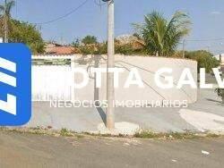 Casa · 250m² · 4 Quartos · 6 Vagas · Casa à venda, 4 quartos, 1 suíte, 6 vagas, Jardim Nova Europa - Campinas/SP