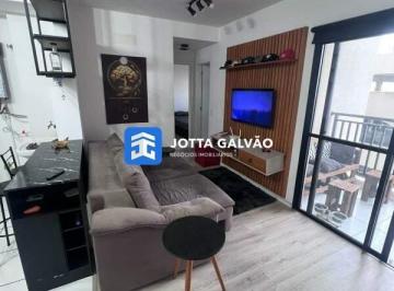 Apartamento · 56m² · 2 Quartos · 1 Vaga · Apartamento a venda, 56m² - HM Intense Hortolândia - Jardim Santa Amélia, Hortolândia 