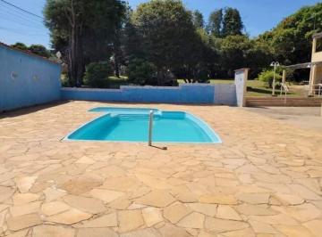 Rural · 361m² · 2 Quartos · 10 Vagas · Chácara à venda, 2 quartos, 2 suítes, 10 vagas, Chácara Primavera - Sumaré/SP