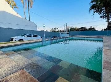 Casa · 260m² · 2 Quartos · 10 Vagas · Casa a venda, 860m2 - Parque Taquaral, Campinas