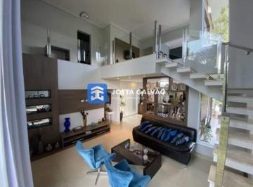 Casa · 300m² · 5 Quartos · 4 Vagas · Casa à venda, 5 quartos, 3 suítes, 4 vagas, Betel - Paulínia/SP