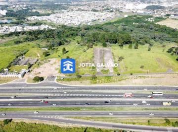 Terreno · 20000m² · 2 Terrenos a venda, 20.000m2 - Rodovia Anhanguera, Campinas