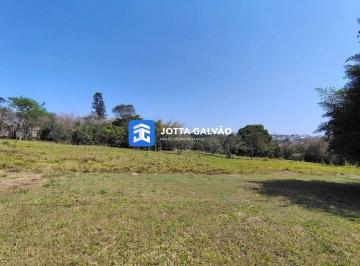 Terreno · 25145m² · Terreno no Village Visconde de Itamaracá em Valinhos