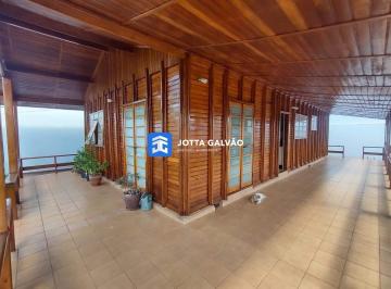 Casa · 151m² · 3 Quartos · 10 Vagas · Casa no Jardim Eulina, Campinas