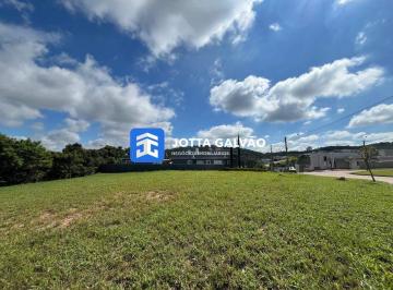 Terreno · 1000m² · lote -1.000,00m² Parque dos Resedás - Itupeva SP