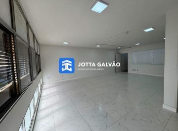 Comercial · 58m² · Sala comercial a venda e locação, 58m2 - Edifício Stática - Centro, Campinas
