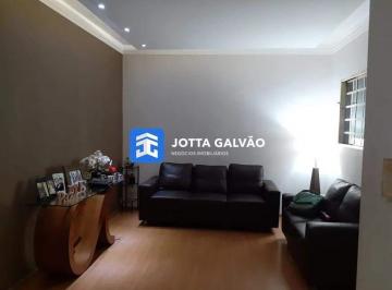 Casa · 230m² · 4 Quartos · 8 Vagas · Casa a venda, 230m2 - Parque Dom Pedro II, Campinas