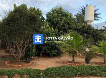 Rural · 200m² · 3 Quartos · 4 Vagas · Chácara a venda, 1.000m2 - Terras do Itaici, Indaiatuba