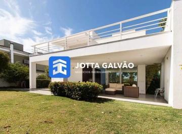 Casa · 435m² · 4 Quartos · 4 Vagas · Casa à venda no Parque Das Araucárias, Campinas/SP