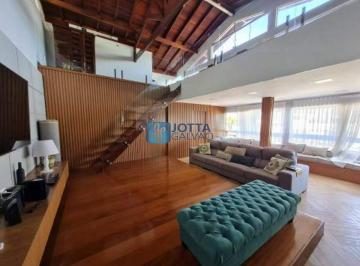 Casa · 750m² · 5 Quartos · 6 Vagas · Casa à venda, 5 quartos, 4 suítes, 6 vagas, Jardim Paraíso - Campinas/SP