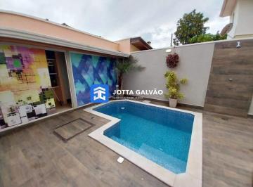 Apartamento · 96m² · 3 Quartos · 1 Vaga · Apartamento Garden no Villa Flora em Sumaré