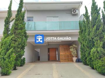 Casa · 190m² · 3 Quartos · 4 Vagas · Casa a venda, 190m2 - Condomínio Jardim Vista Verde - Jardim Panorama, Indaiatuba