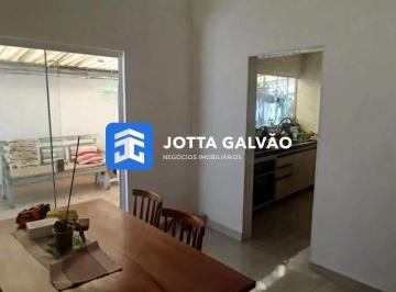 Casa · 160m² · 3 Quartos · 5 Vagas · Casa a venda, 300m2 - João Aranha, Paulínia