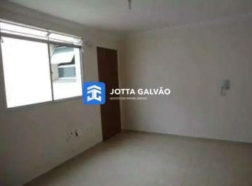 Apartamento · 55m² · 2 Quartos · 1 Vaga · Apartamento a venda, 55m2 - Residencial Cláudia - Vila Pompéia, Campinas 