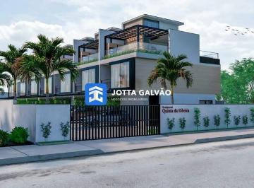 Casa · 192m² · 3 Quartos · 2 Vagas · Casa mobiliada a venda, 192m² - Residencial Quinta da Ribeira - Parque Taquaral, Campinas