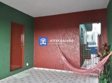 Casa · 250m² · 2 Quartos · 3 Vagas · Casa à venda, 2 quartos, 3 vagas, Jardim São Jorge - Hortolândia/SP