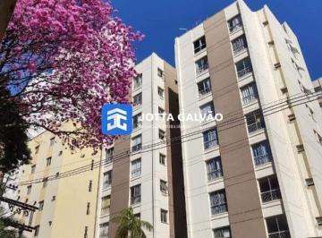 Apartamento · 34m² · 1 Quarto · 1 Vaga · Apartamento a venda, 44m2 - Edifício Massaguaçu - Centro, Campinas