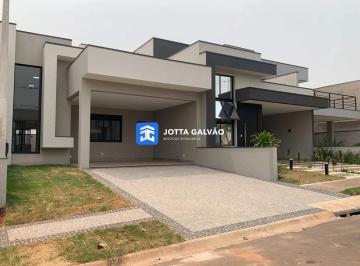 Casa · 138m² · 3 Quartos · 2 Vagas · Casa a venda, 200m2 - Condomínio Terras da Estância, Paulínia