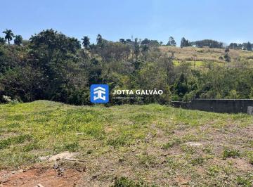 Terreno · 320m² · Terreno a venda, 320m2 - Residencial Bella Campinas - Fazenda Santa Cândida, Campinas