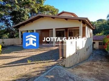 Rural · 408m² · 4 Quartos · 12 Vagas · Chácara a venda, 1.200m2 - Vale Verde, Valinhos