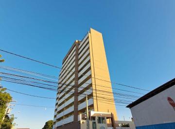 Apartamento de 3 quartos, Fortaleza · Apartamento de 03 quartos na Maraponga
