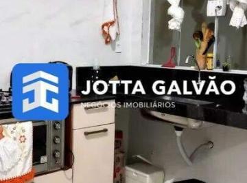 Casa · 250m² · 3 Quartos · 2 Vagas · Casa no Jardim Residencial Firenze em Hortolândia