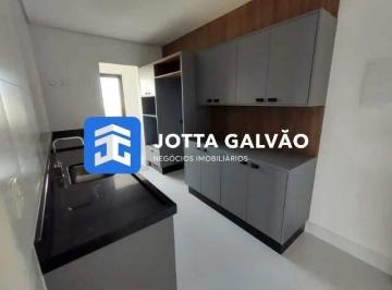 Apartamento · 126m² · 3 Quartos · 2 Vagas · Apartamento à venda no Paulistania Residencial, Indaiatuba/SP