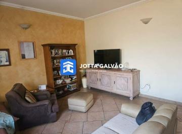 Casa · 236m² · 4 Quartos · 4 Vagas · Casa a venda, 236m2 - Taquaral, Campinas