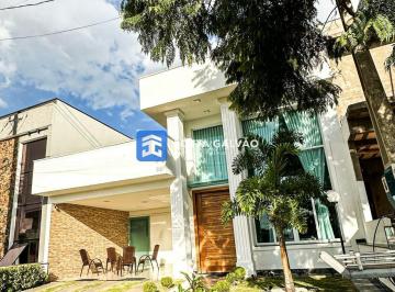Casa · 200m² · 3 Quartos · 4 Vagas · Casa a venda, 200m2 - Franceschini, Hortolândia