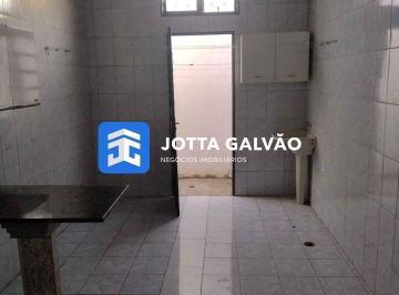 Casa · 162m² · 2 Quartos · 2 Vagas · Oportunidade para investimento: Casa e Kitnets na Vila União em Campinas