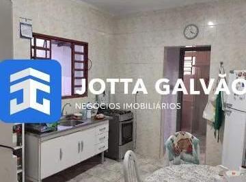 Casa · 330m² · 5 Quartos · 2 Vagas · Casa à venda no Jardim Santana, Campinas/SP