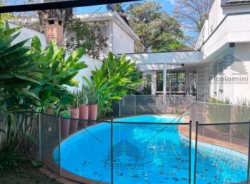 Foto 01 · Casa à venda em São Paulo-SP, Granja Julieta! 5 quartos, 4 banheiros, 3 vagas, 260m².