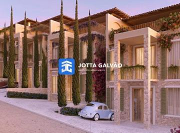Terreno · 1100m² · Terreno a venda, 1.100m2 - Bosque, Vinhedo