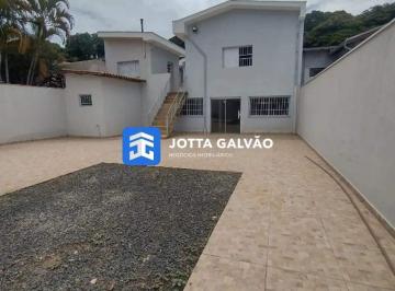 Casa · 299m² · 3 Quartos · 3 Vagas · Casa a venda, 496m2 - Jardim Chapadão, Campinas