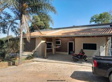 Rural · 200m² · 3 Quartos · 5 Vagas · Rurais à venda - no Bom Jardim