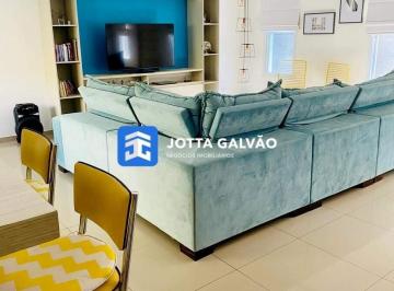 Casa · 1500m² · 3 Quartos · 6 Vagas · Casa à Venda, 1.736m2 - Condomínio Vale da Santa Fé - Vinhedo