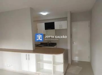 Apartamento · 70m² · 3 Quartos · 1 Vaga · Apartamento à venda, 3 quartos, 1 suíte, 1 vaga, Jardim Santa Rosa - Valinhos/SP