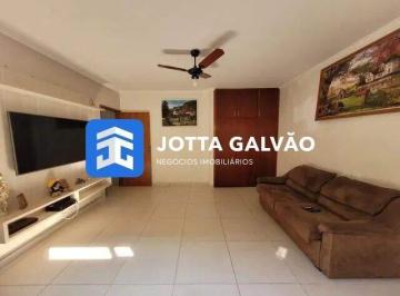 Casa · 120m² · 3 Quartos · 2 Vagas · Casa no Jd. Roseira em Campinas